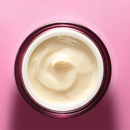 [DONGINBI] Red Ginseng Daily Defense Cream 60ml