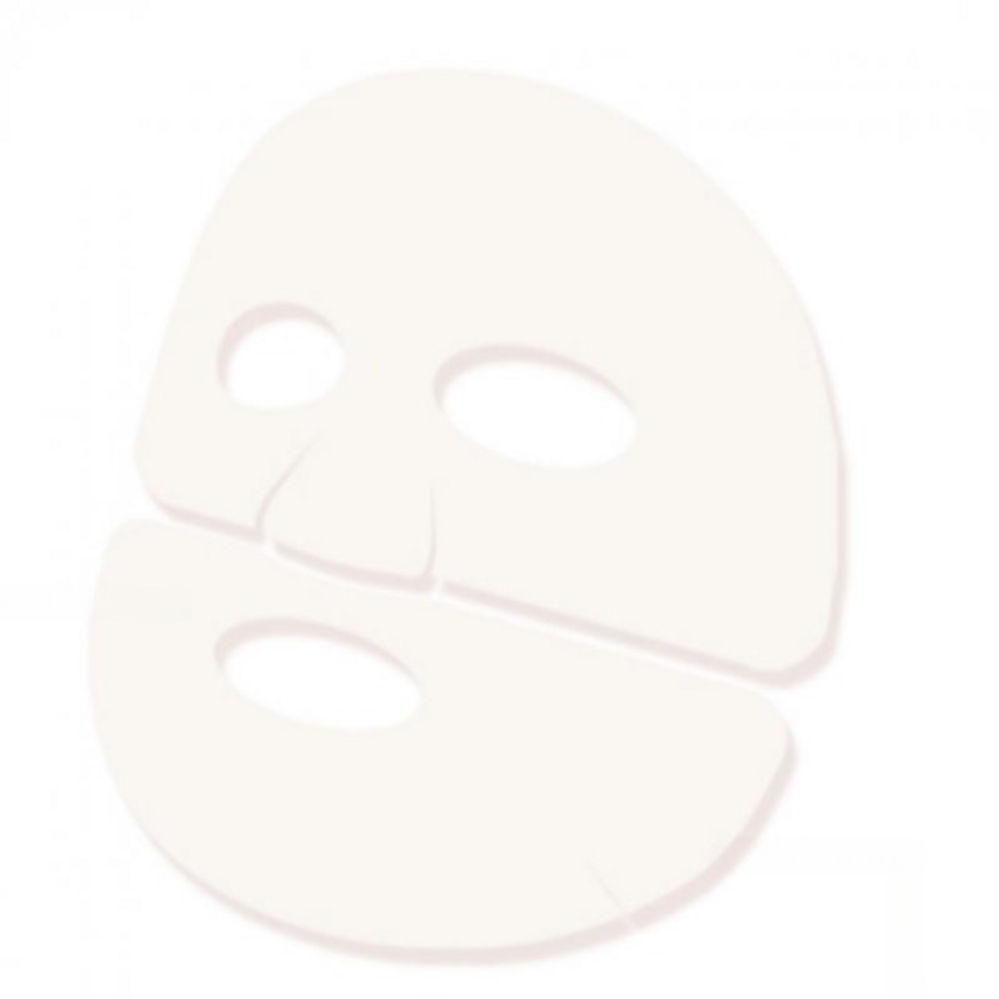 [Dr.G] Royal Black Snail Cream Mask 1ea 16g