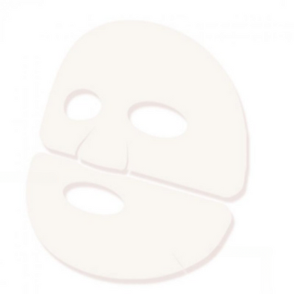 [Dr.G] Royal Black Snail Cream Mask 1ea 16g