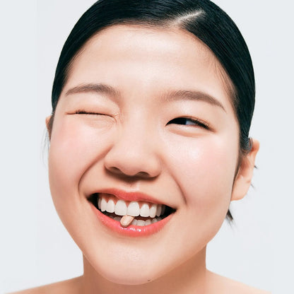 [VitalBeautie] Meta Green Slimup 30days 60pills