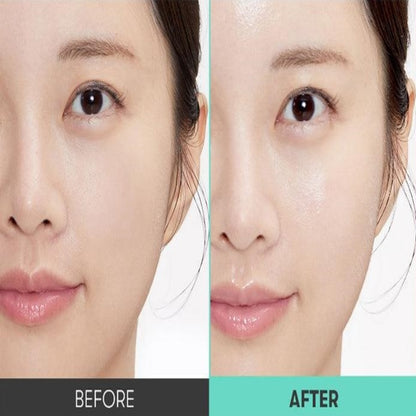 [VT Cosmetics] PDRN Glow Ampoule 100ml