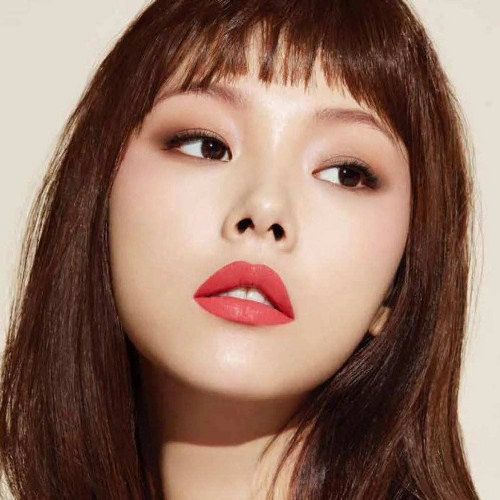 [HERA] Signia Essential Baancing Emulsion 150ml