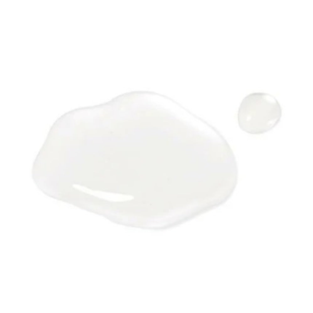 [HERA] Homme Essence In Skin 125ml