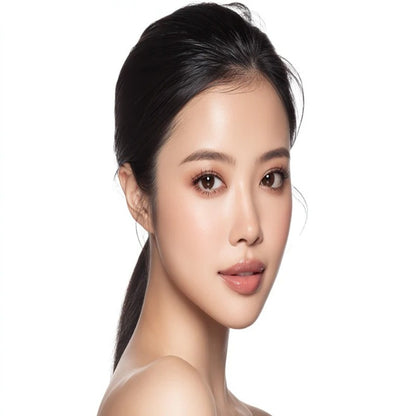 [DONGINBI] Red Ginseng Activating Concentrated Softener 70ml