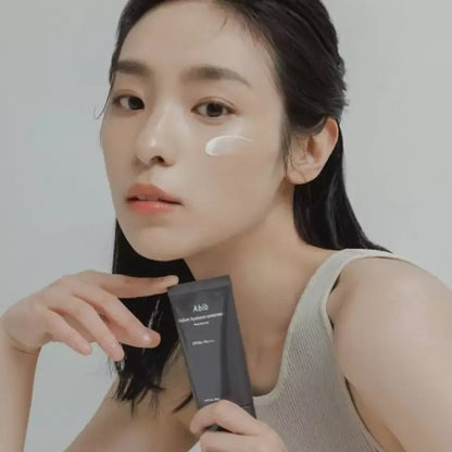[Abib] Sedum Hyaluron Sunscreen Protection Tube SPF50+PA++++ 50ml