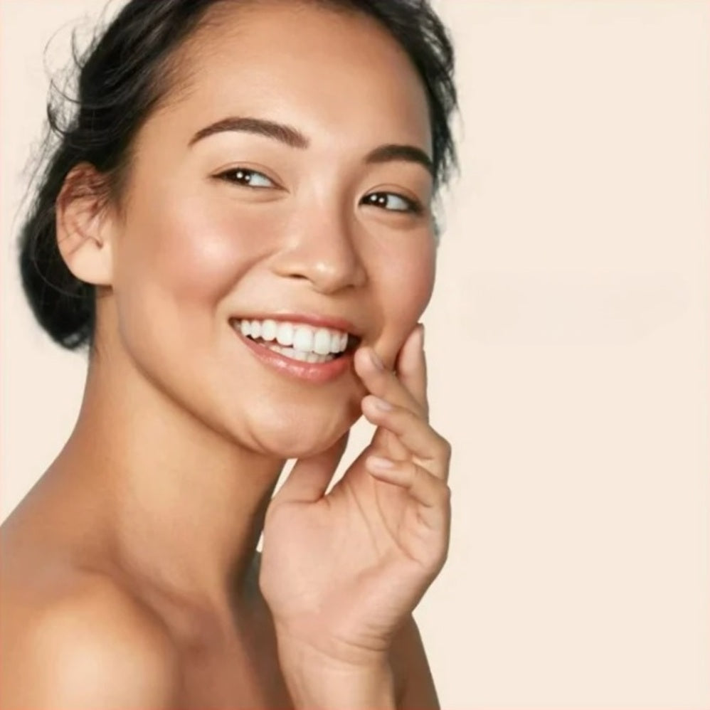 [Hanskin] Blemish Cover Concealer - Natural