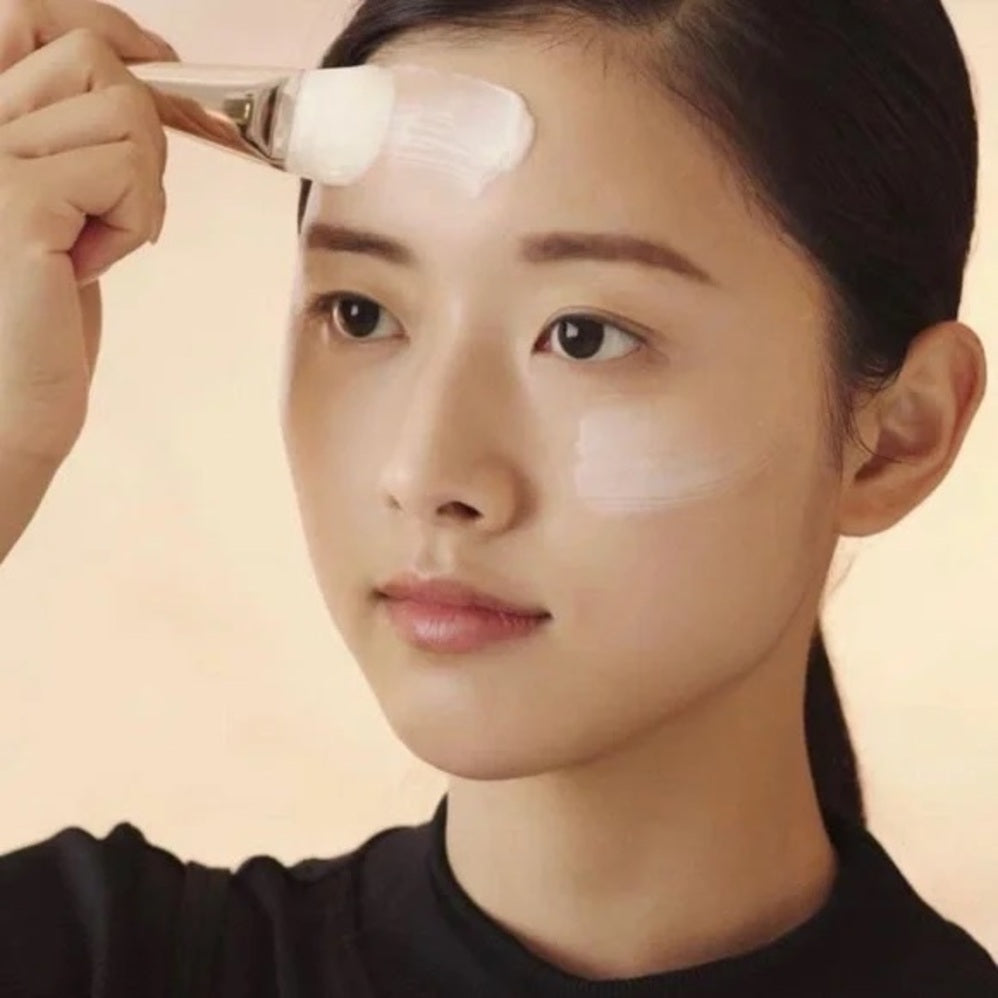 [TheHistoryOfWhoo] Cheonyuldan Ultimate Regenerating Overnight Mask 75ml