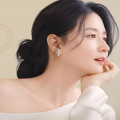 [TheHistoryOfWhoo] Gongjinhyang Vital Hydrating Balancer 150ml