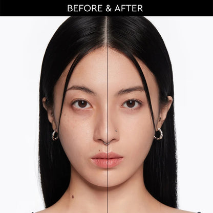 [HERA] Silky Stay Foundation 24h Longwear PA++ 30g - 23N1 BEIGE