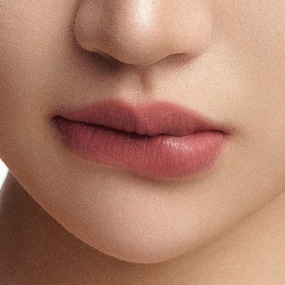 [ENTROPY] CHARM TINT - 10 Colors