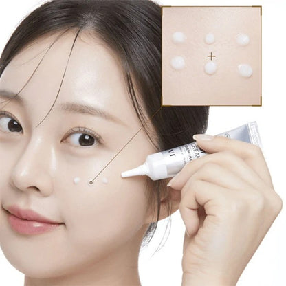 [VT Cosmetics] Garlic AC Reedle Spot Cream 15ml