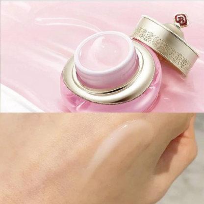 [TheHistoryOfWhoo] Gongjinhyang Intensive Hydrating Cream 50ml