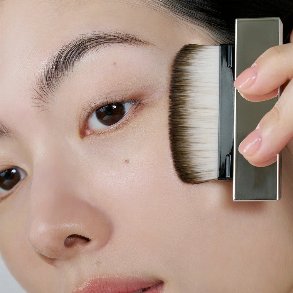 [HERA] Airy Powder Primer 8.5g