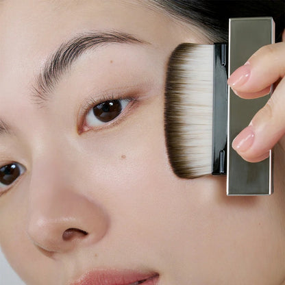 [HERA] Airy Powder Primer 8.5g