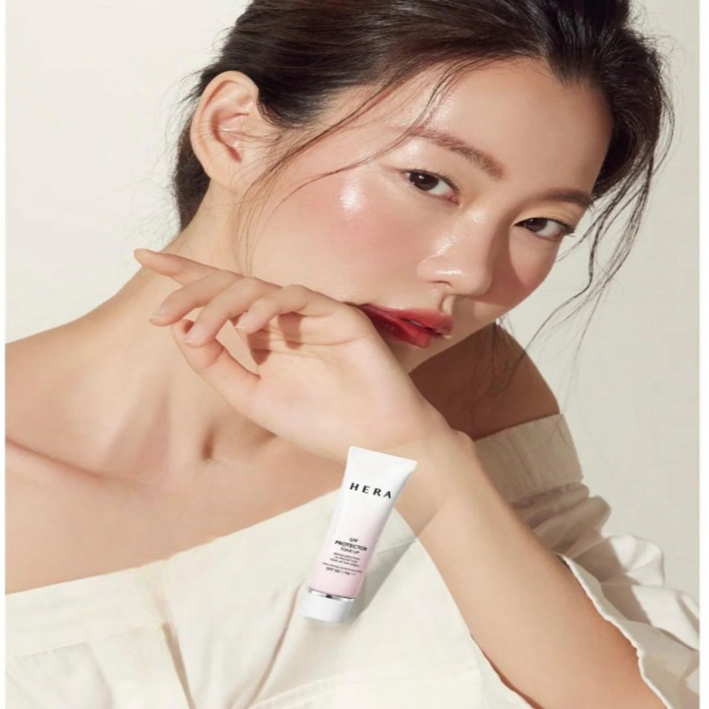 [HERA] UV Protector Tone-Up SPF50+ PA++++ 50ml