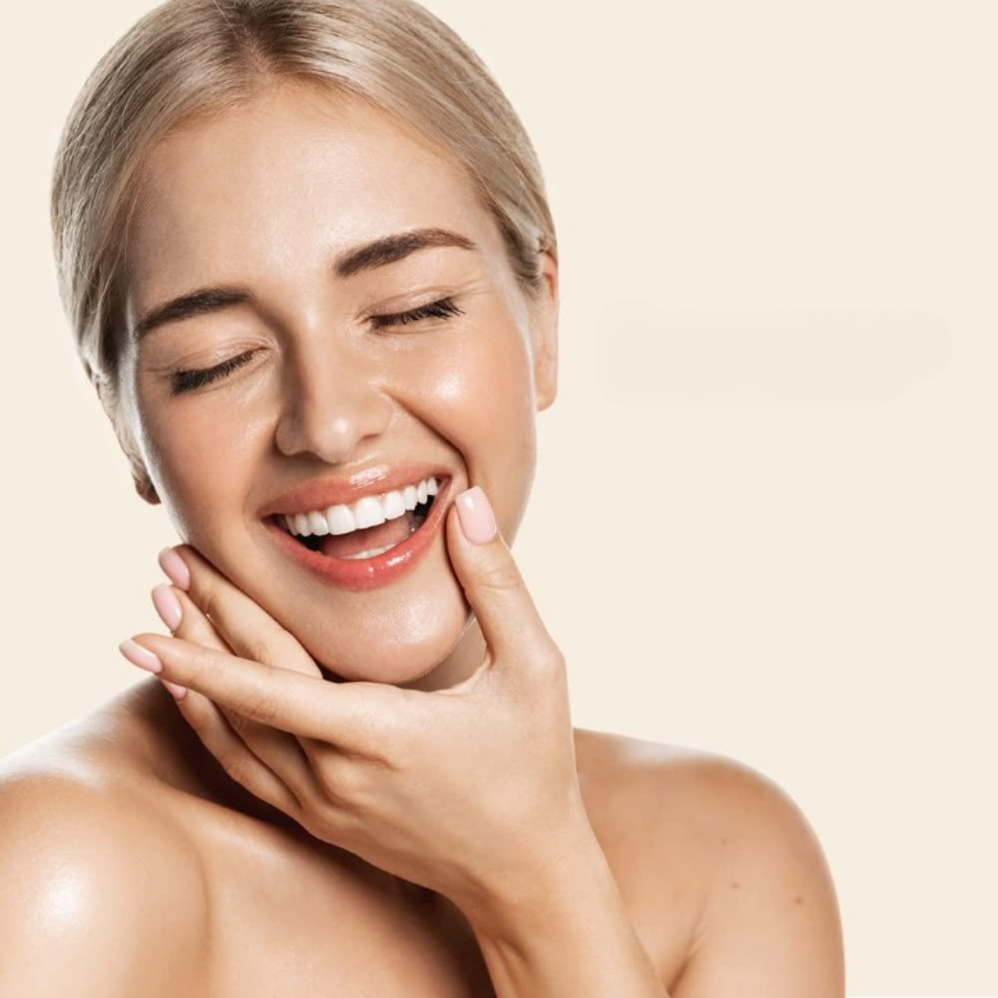 [Hanskin] 7 Layer Ceramide Cream 70ml