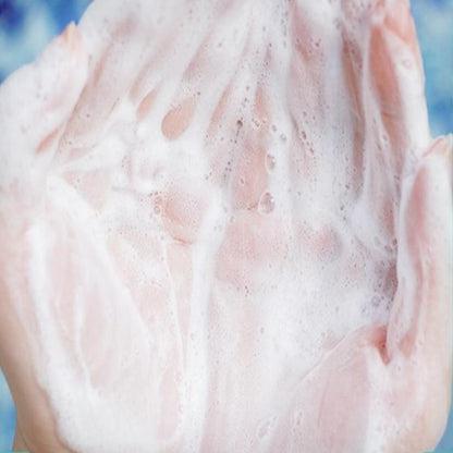[A'PIEU] Madecassoside Cleansing Foam 130ml