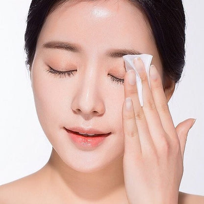 [A'PIEU] Deep Clean Cleansing Oil 160ml