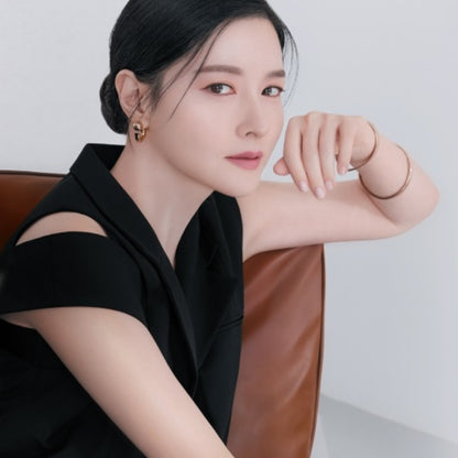 [TheHistoryOfWhoo] Jinyulhyang Essential Revitalizing Balancer 150ml