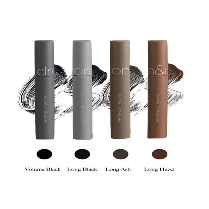 [Romand] Han All Fix Mascara 7g