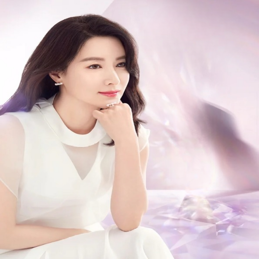 [TheHistoryOfWhoo] Cheongidan Radiant Regenerating Essence 50ml