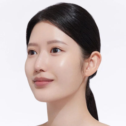 [HERA] UV Protector Multi-Defense Fresh SPF50+ PA++++ 50ml