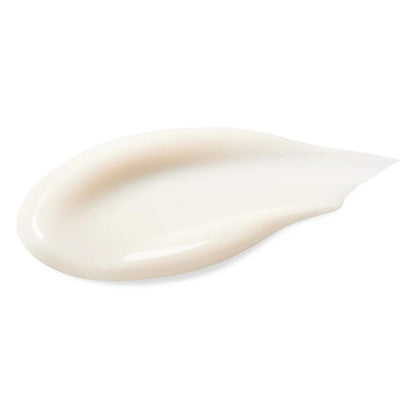 [HERA] Age Away Aesthetic BX Emulsion 120ml