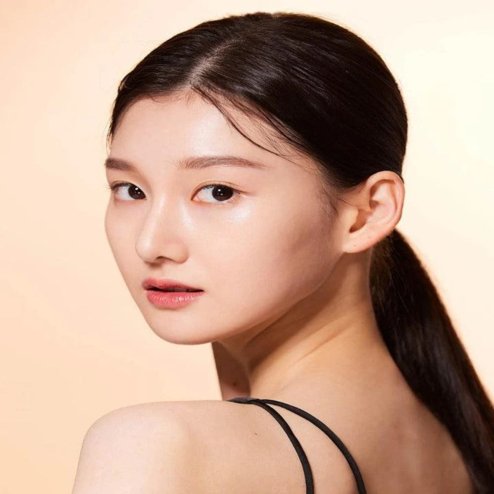 [KAHI] Hangyob Dual Concealer 0.8g
