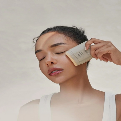 [Abib] Airy Sunstick Smoothing Bar SPF50+ PA++++ 23g
