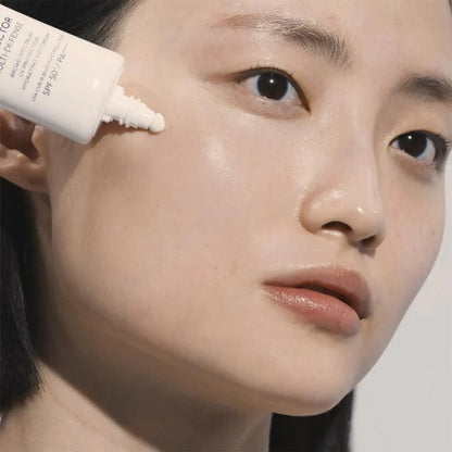 [HERA] UV Protector Multi-Defense SPF50+ PA++++ 50ml