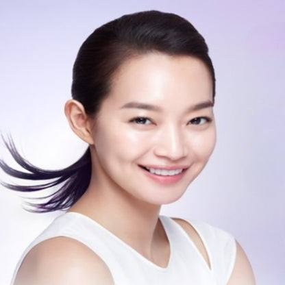 [HERA] Age Away Aesthetic BX Emulsion 120ml