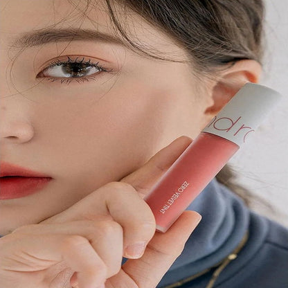 [Romand] Zero Velvet Tint Original Series 5.5g