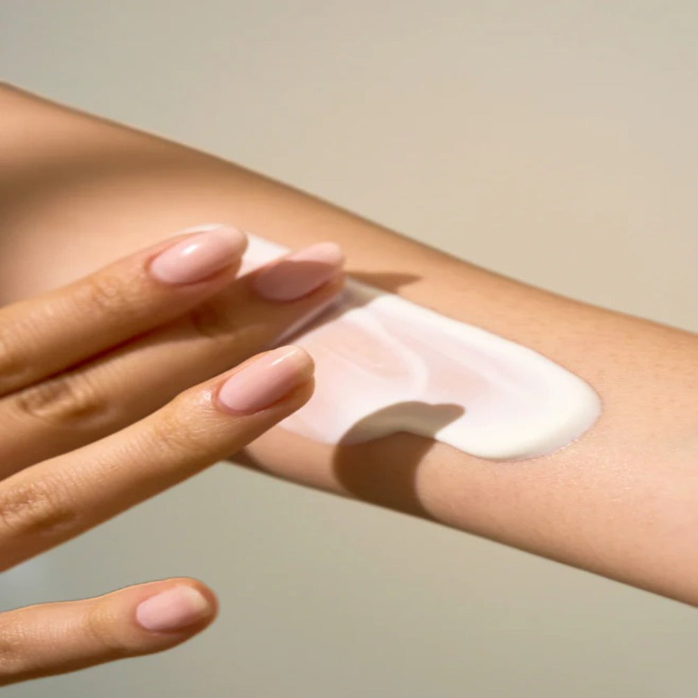 [SungboonEditor] Mela-Spot Whitening Sun Ampoule 40ml