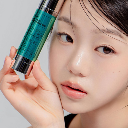 [VT Cosmetics] PDRN Reedle Shot 100 50ml