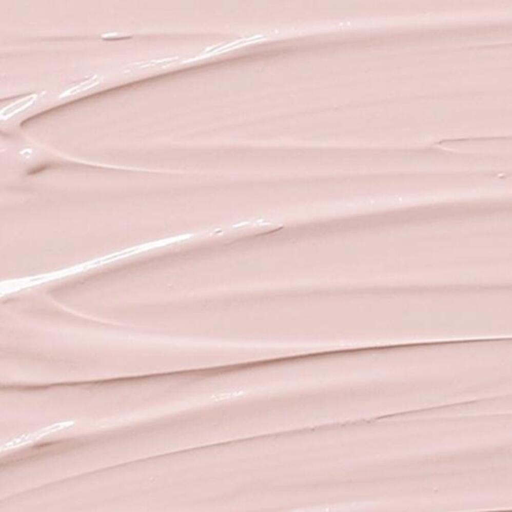 [BanilaCo] it Radiant CC Cream SPF17 PA++ 30ml