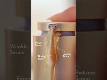 [LANEIGE] Perfect Renew 3X Signature Serum 40ml